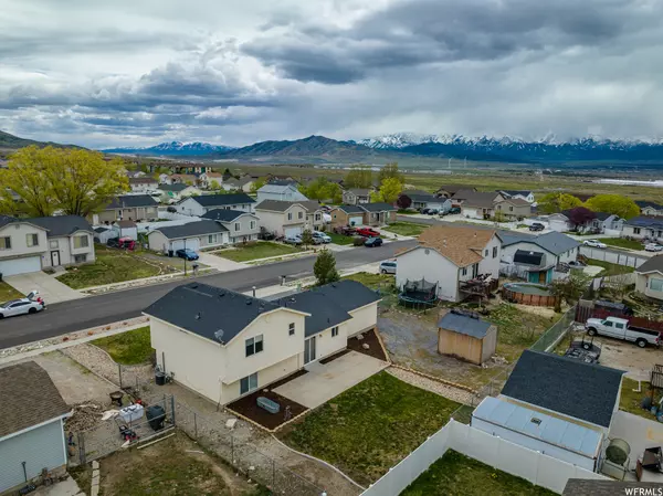 Tooele, UT 84074,968 W 660 S