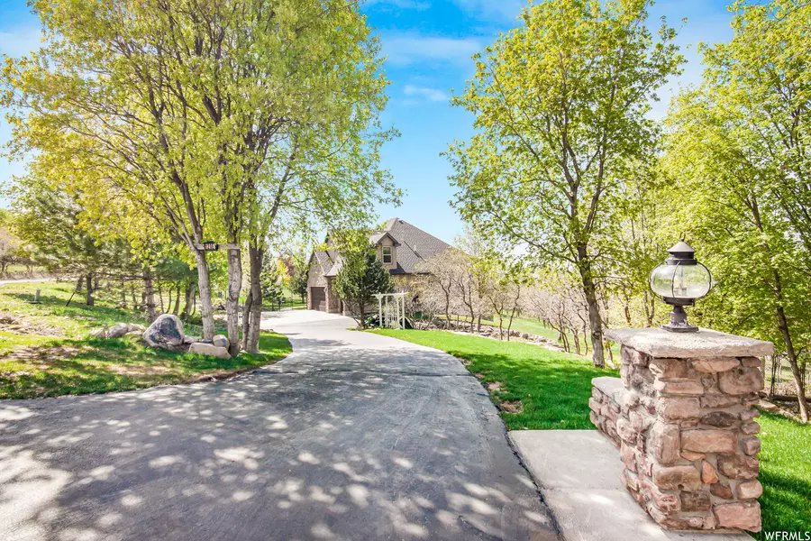 Address Not Disclosed