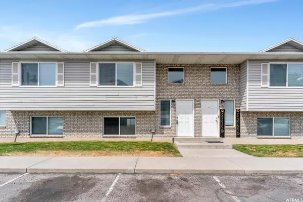 37 E 400 S #2,  Provo,  UT 84606