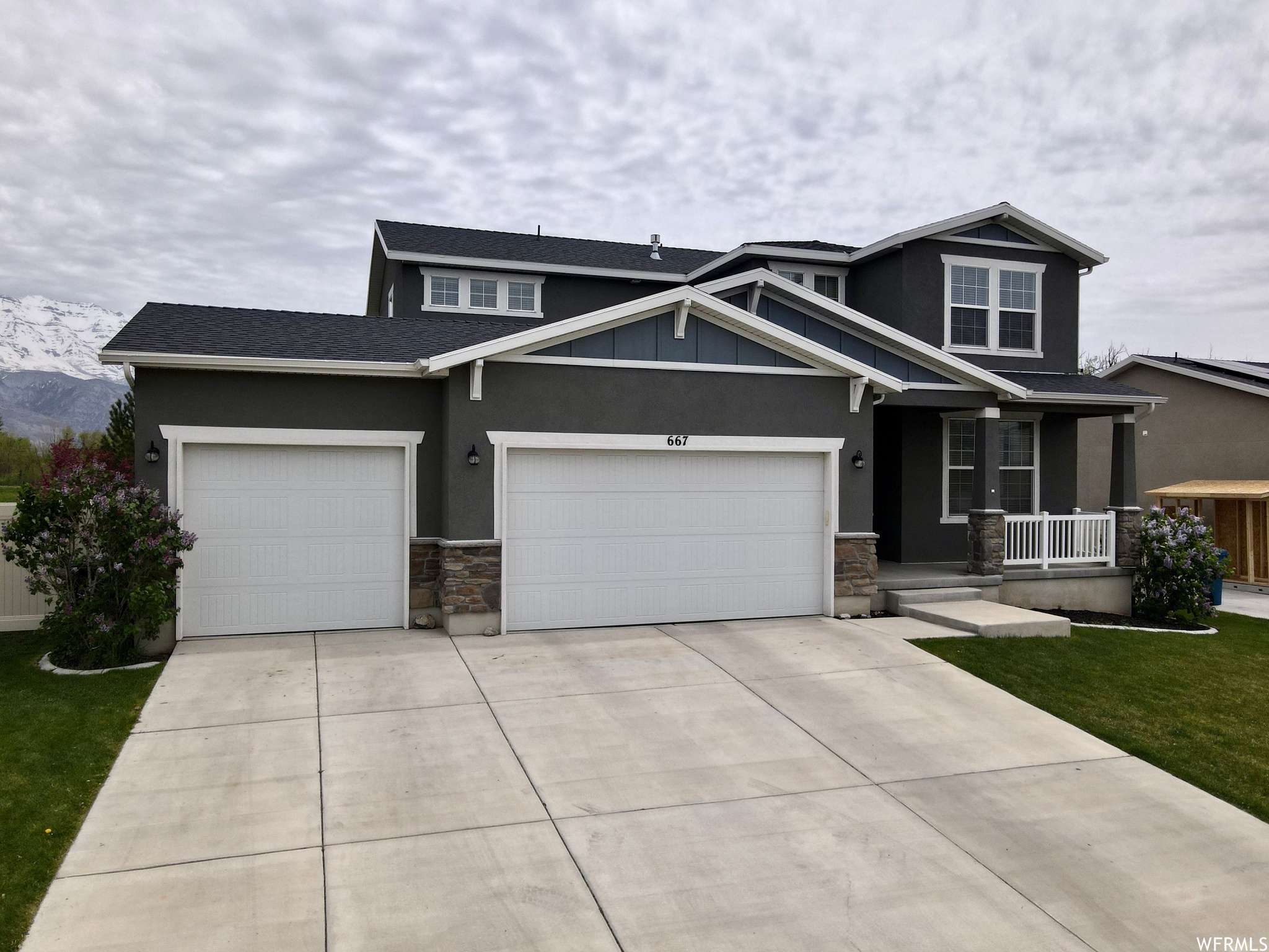 American Fork, UT 84003,667 S 120 W