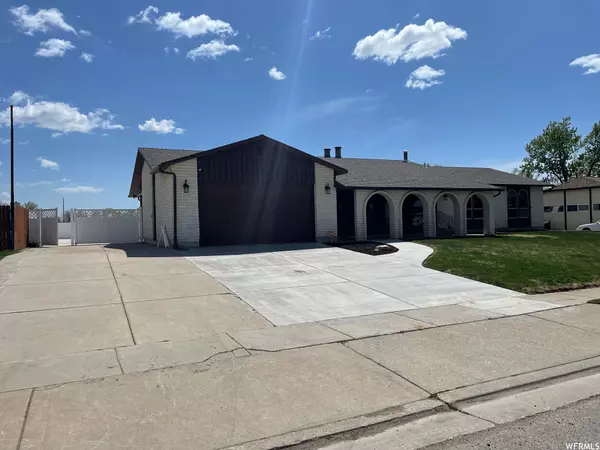 Address Not Disclosed