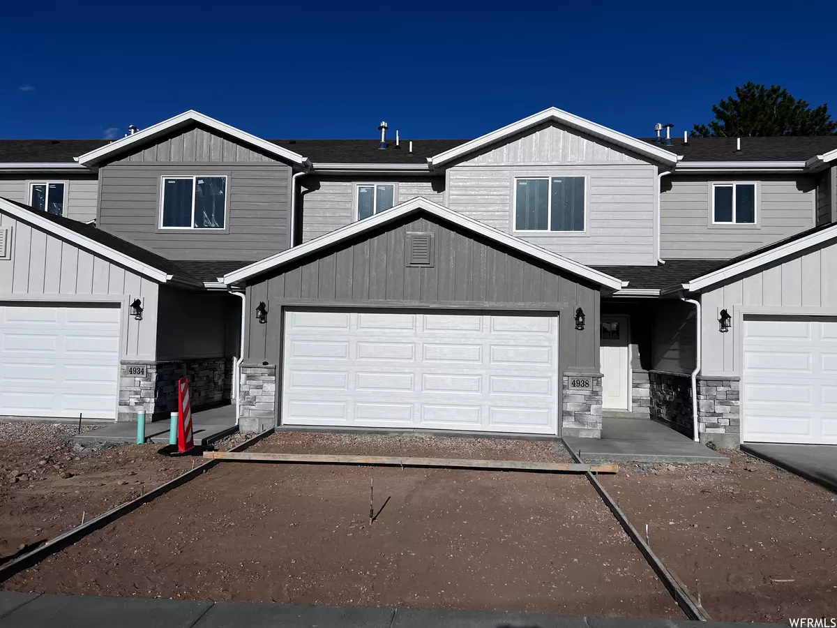 Washington Terrace, UT 84405,4938 S 475 W