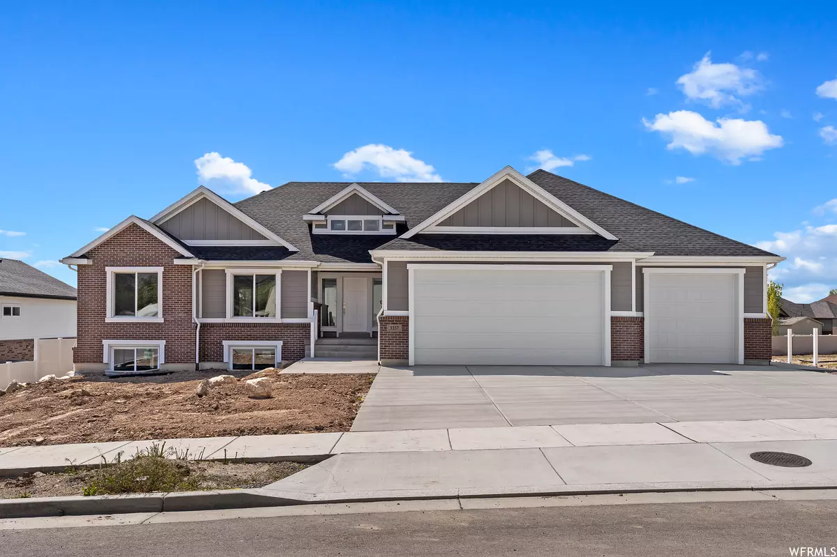 Pleasant View, UT 84414,3337 N CASEY LN