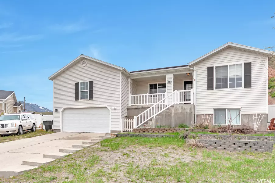 Address Not Disclosed