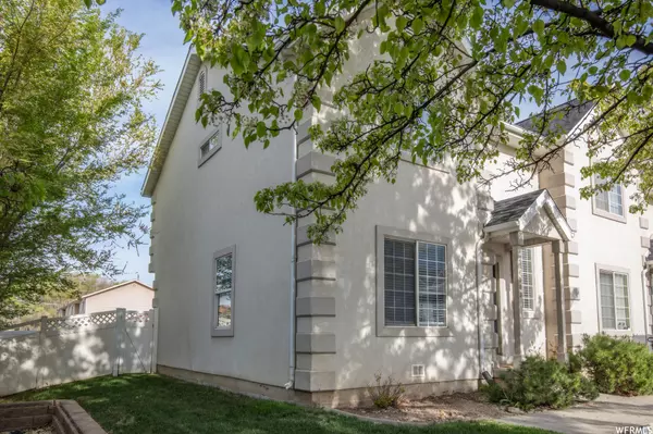 Pleasant Grove, UT 84062,1003 N 1250 W