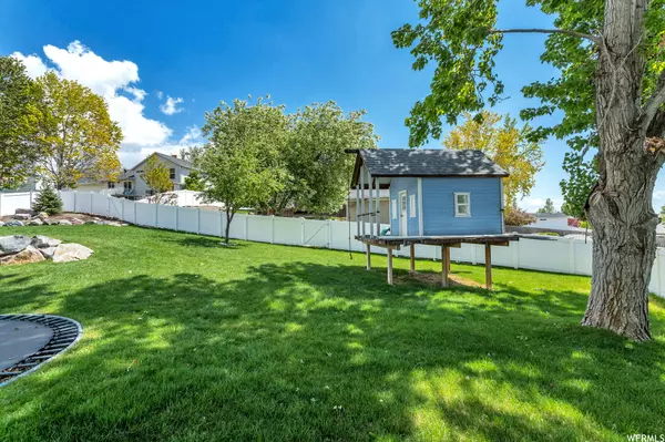 Pleasant Grove, UT 84062,388 E 1840 N