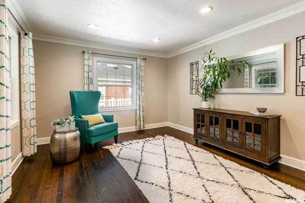 Salt Lake City, UT 84108,1911 E SYLVAN AVE