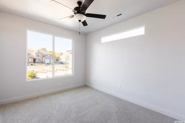 Santa Clara, UT 84765,2108 BLAIR CIR