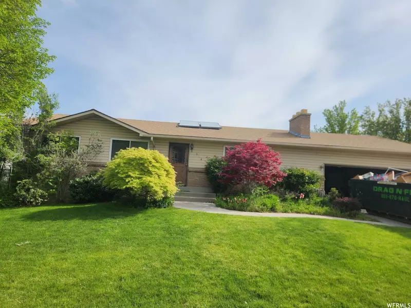 Address Not Disclosed