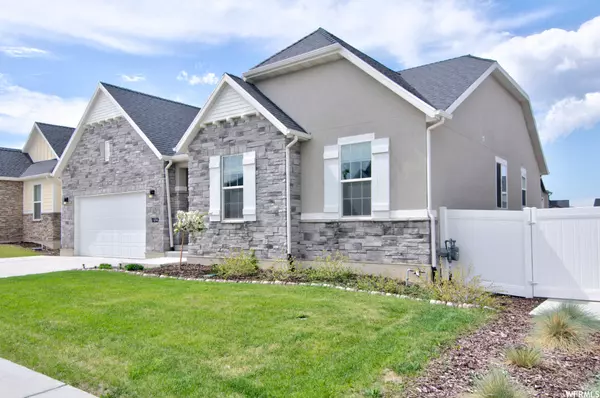 Herriman, UT 84096,6744 W HIDDEN ELM WAY