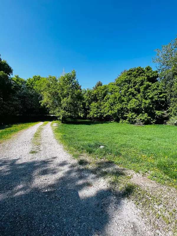 Alpine, UT 84004,155 E PARADISE LN S