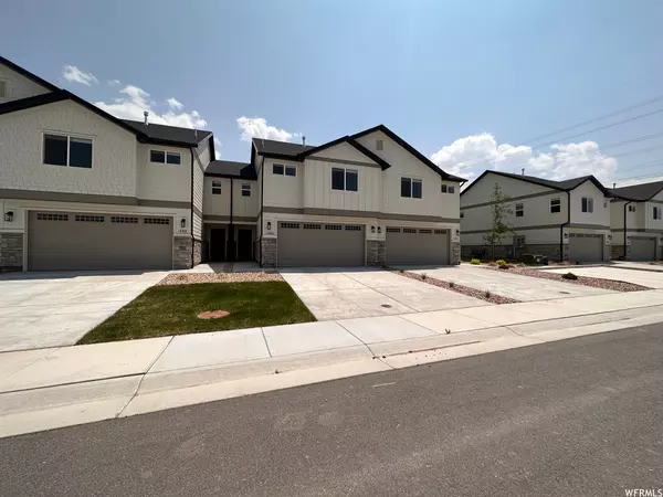 Spanish Fork, UT 84660,1484 N 1950 E