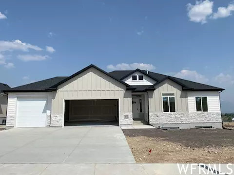 West Jordan, UT 84081,7297 S 5680 W #104