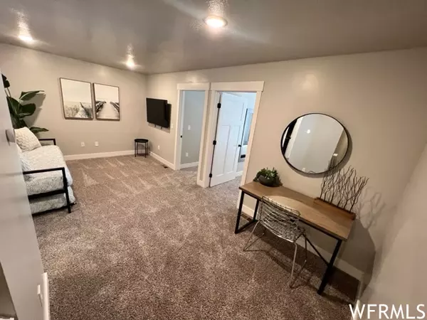 Garden City, UT 84028,130 W SEASONS LN #4