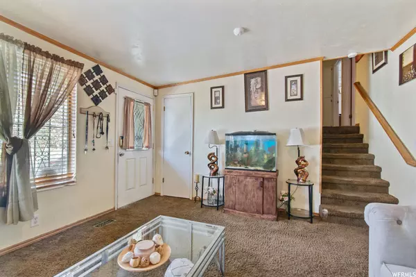 West Valley City, UT 84119,3505 W ALAN AVE