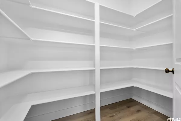 Plain City, UT 84404,3273 N 3325 W #306