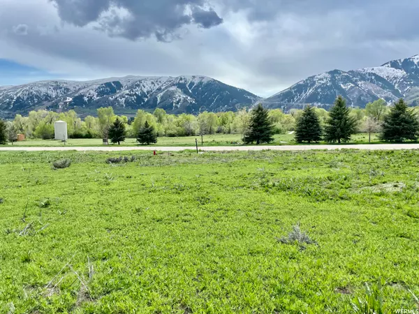 Eden, UT 84310,4540 N SHEEP CREEK DR LOT 98 #98