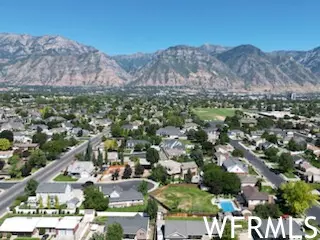 Provo, UT 84604,1642 N 2250 W