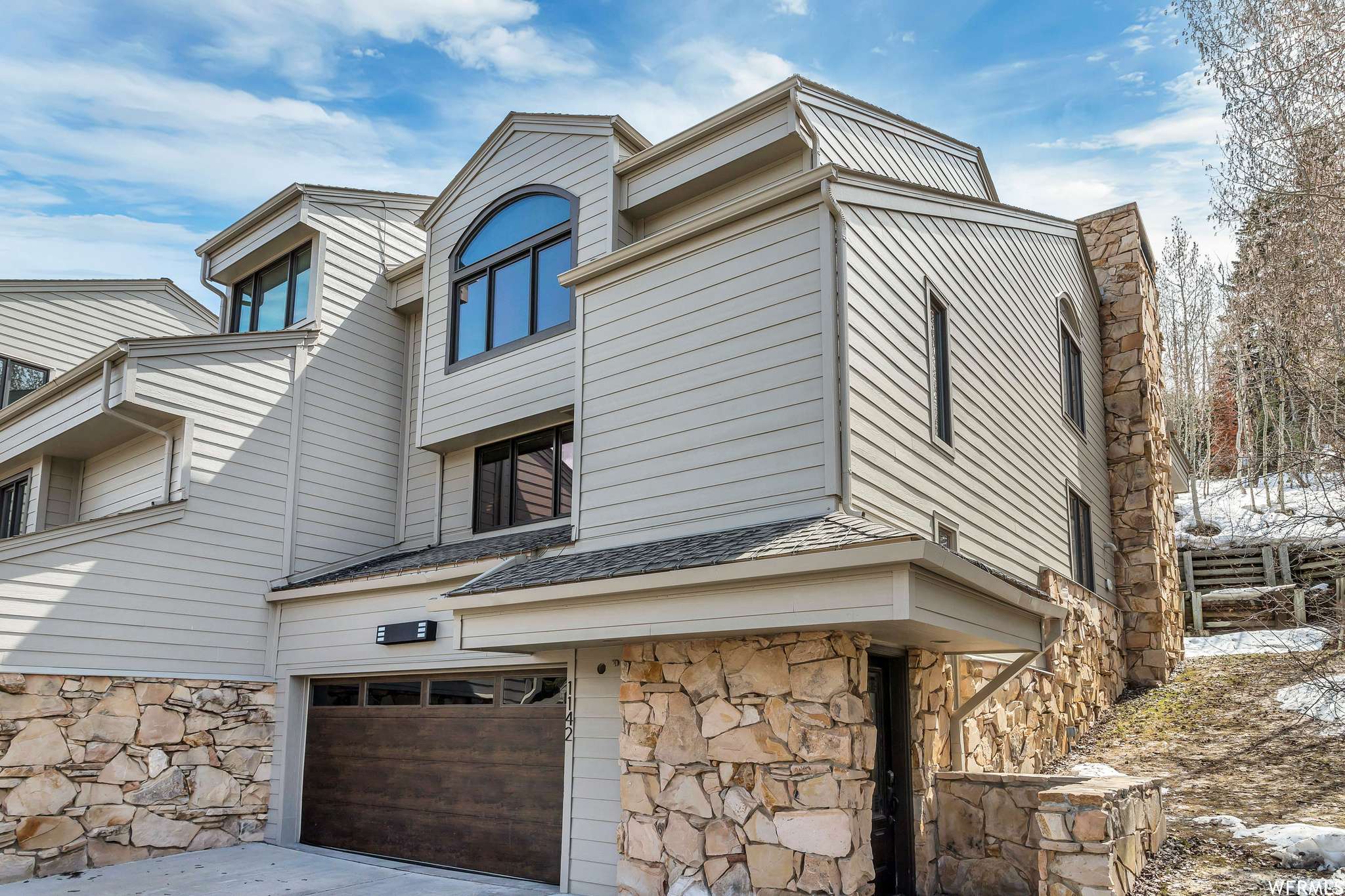 1142 STONEBRIDGE CIR, Park City, UT 84060