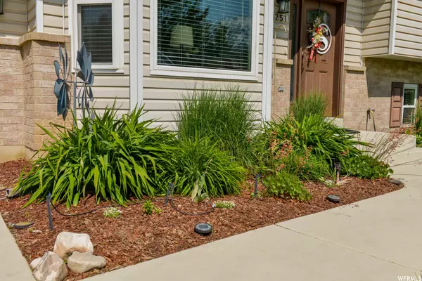 Orem, UT 84057,1251 N 580 W