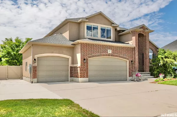 Riverton, UT 84096,5207 W GOSSAMER WAY