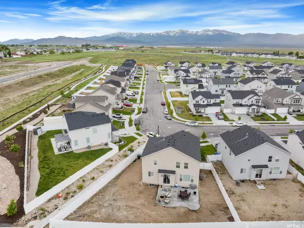 Tooele, UT 84074,848 N GALENA DR