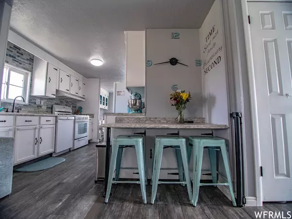 Price, UT 84501,5167 E 6750 S