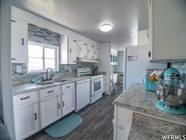 Price, UT 84501,5167 E 6750 S