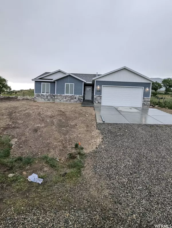 Plymouth, UT 84330,5140 W 20400 N