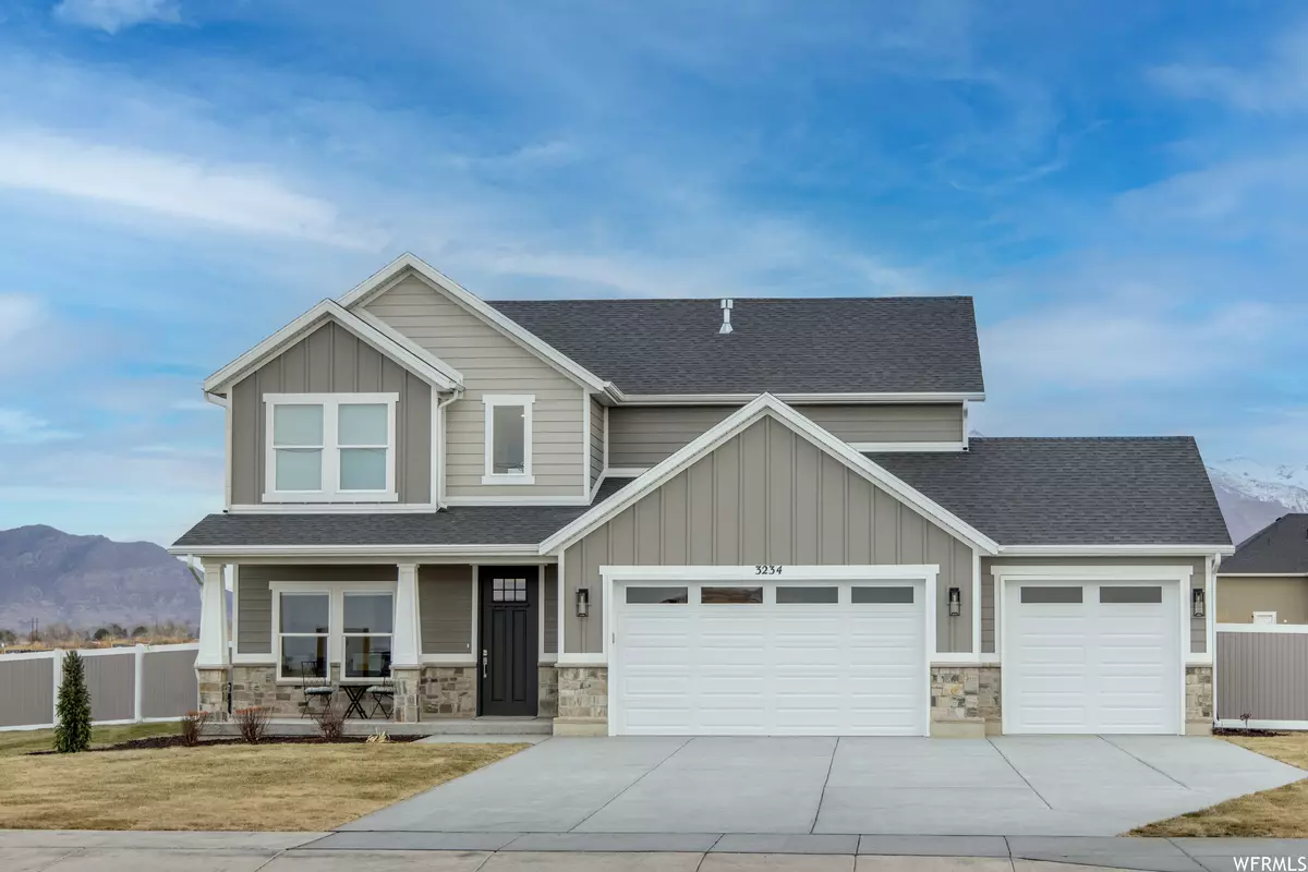 West Haven, UT 84401,3234 S 3500 W