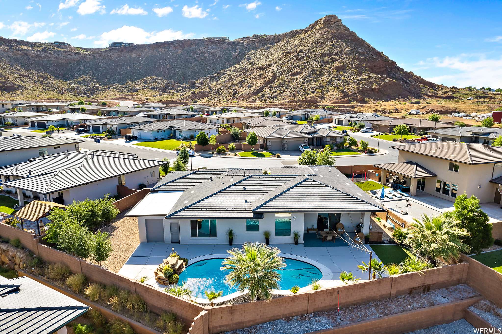 2026 S SPRAG LN,  St. George,  UT 84790