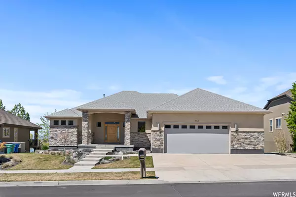 Orem, UT 84059,554 S 1920 W