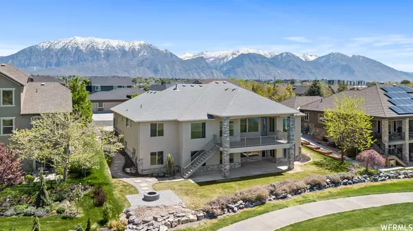 Orem, UT 84059,554 S 1920 W