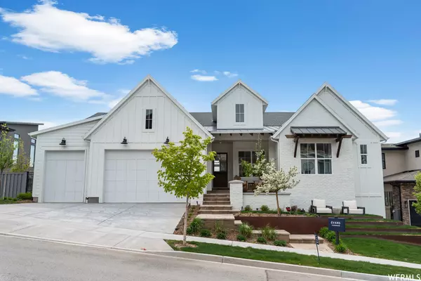 Lehi, UT 84043,1901 W OAKRIDGE DR