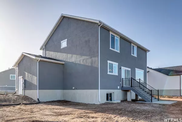 Spanish Fork, UT 84660,1224 S 3550 E #154