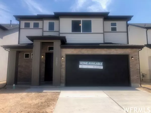 3031 S 2500 W #2035, Syracuse, UT 84075