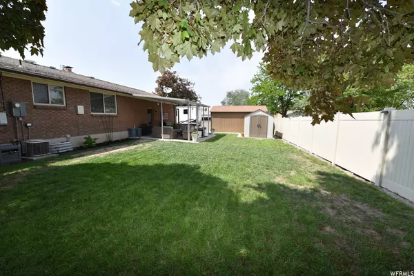 Taylorsville, UT 84129,5831 S BLAKE DR W