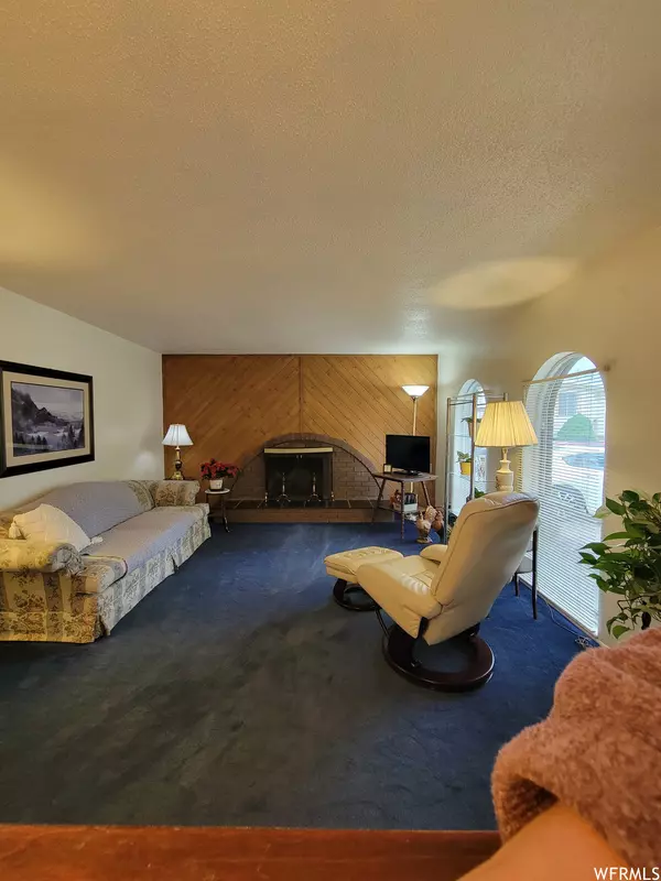 3918 S DAVID PL, West Valley City, UT 84119