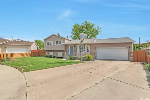 Payson, UT 84651,214 S 650 W