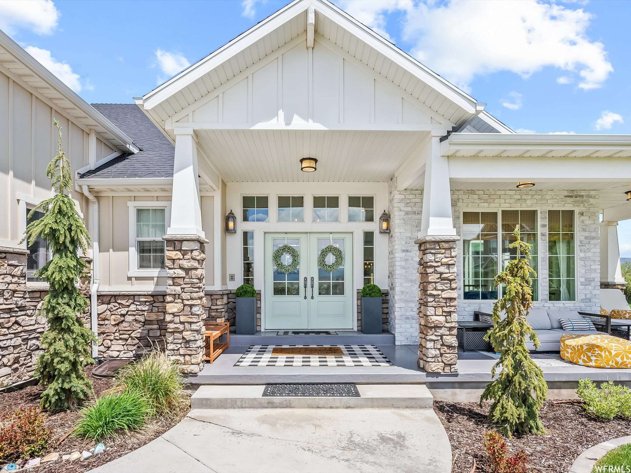 Midway, UT 84049,542 W CASCADE LOOP