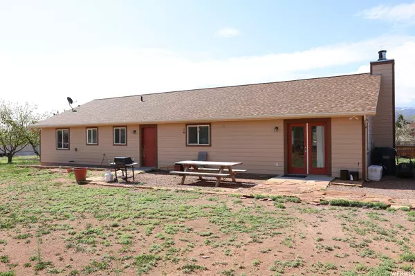 Address Not Disclosed