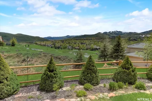 Park City, UT 84098,3125 DAYBREAKER DR