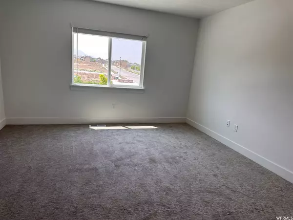 Spanish Fork, UT 84660,1923 E 1450 N