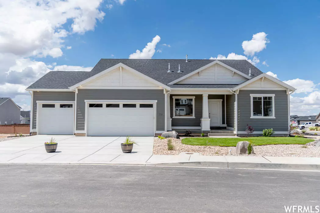 Santaquin, UT 84655,359 W SADIE LN #339