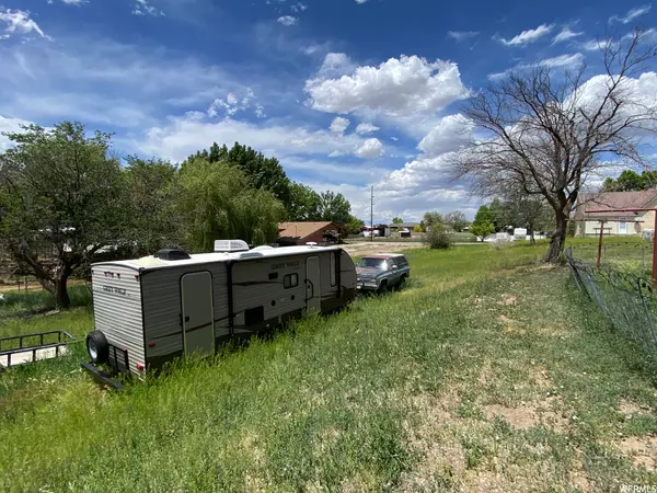 Gunnison, UT 84634,358 S 200 E