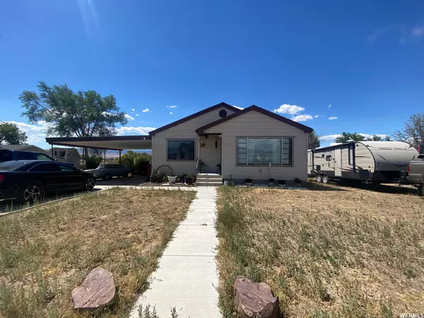 Gunnison, UT 84634,358 S 200 E