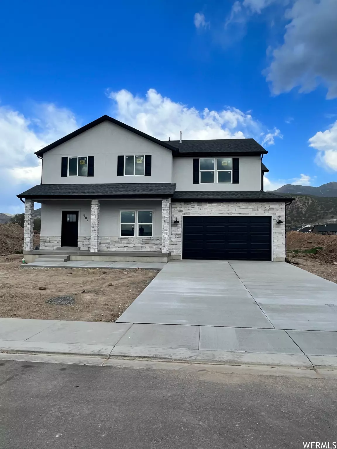 Nephi, UT 84648,805 S 175 E