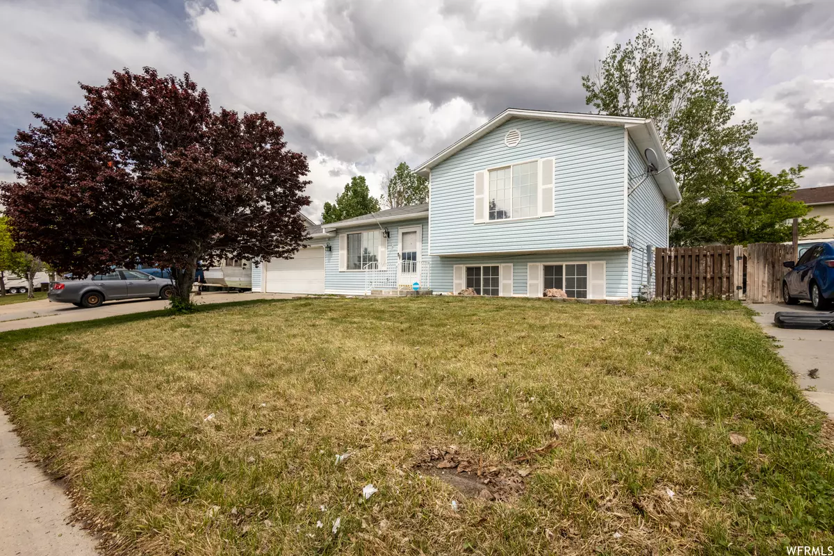 Tooele, UT 84074,1091 S 860 W