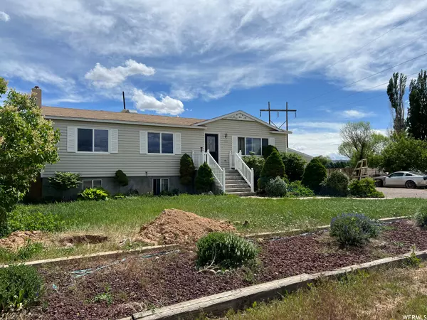 Address Not Disclosed