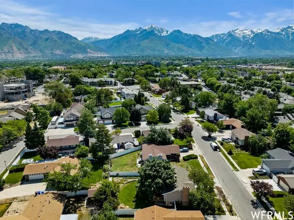 Midvale, UT 84047,799 E GRENOBLE DR